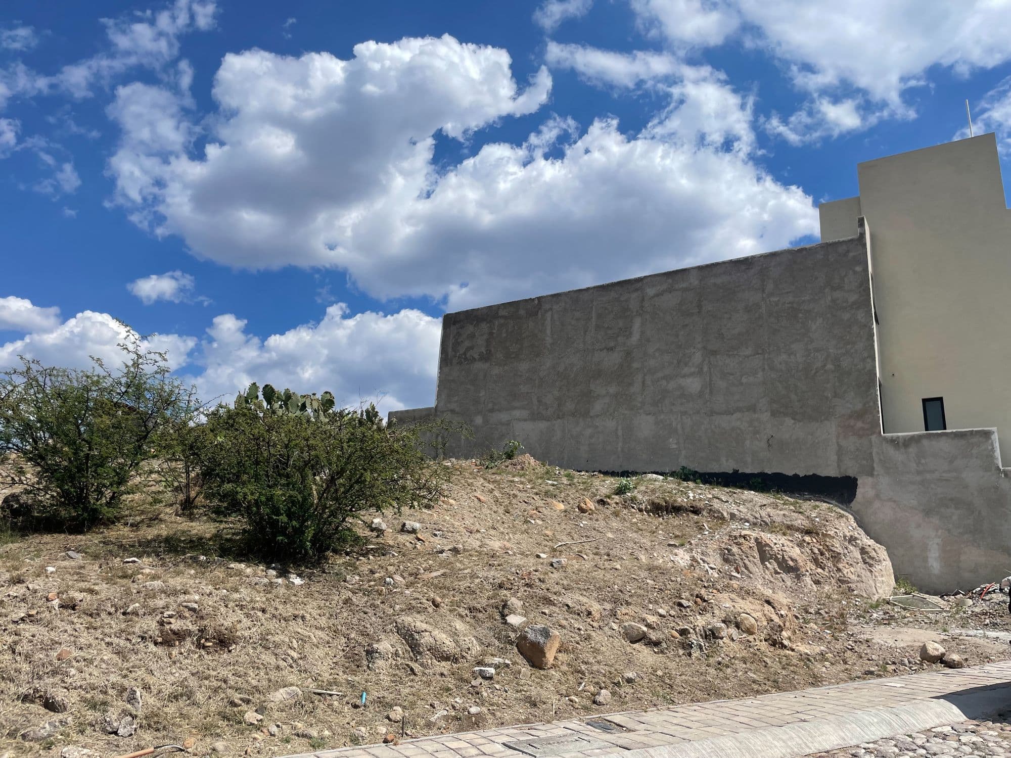 Lote Club de Golf Malanquin — photo 4 of 4