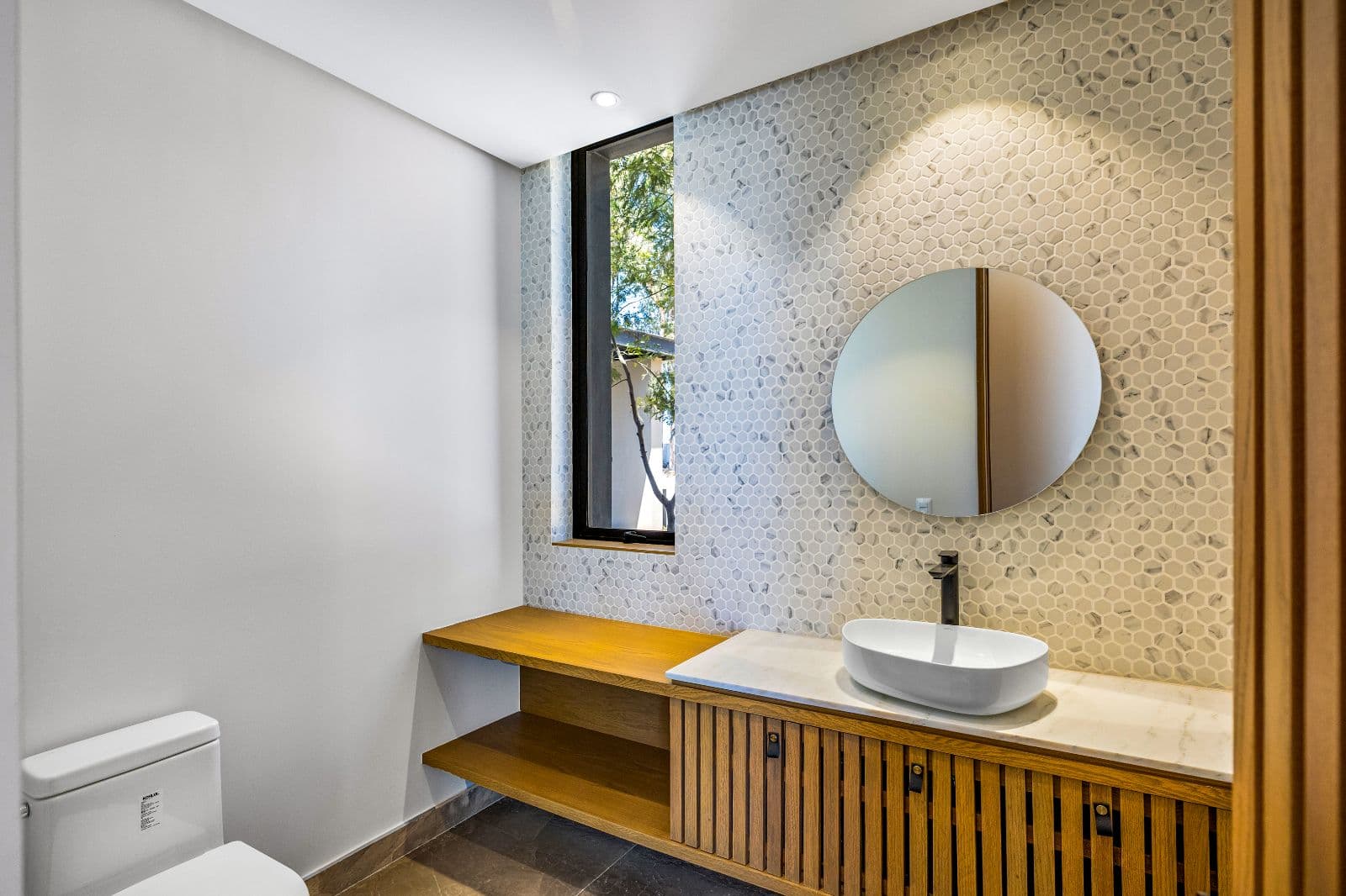Casa Tempo — photo 4 of 10