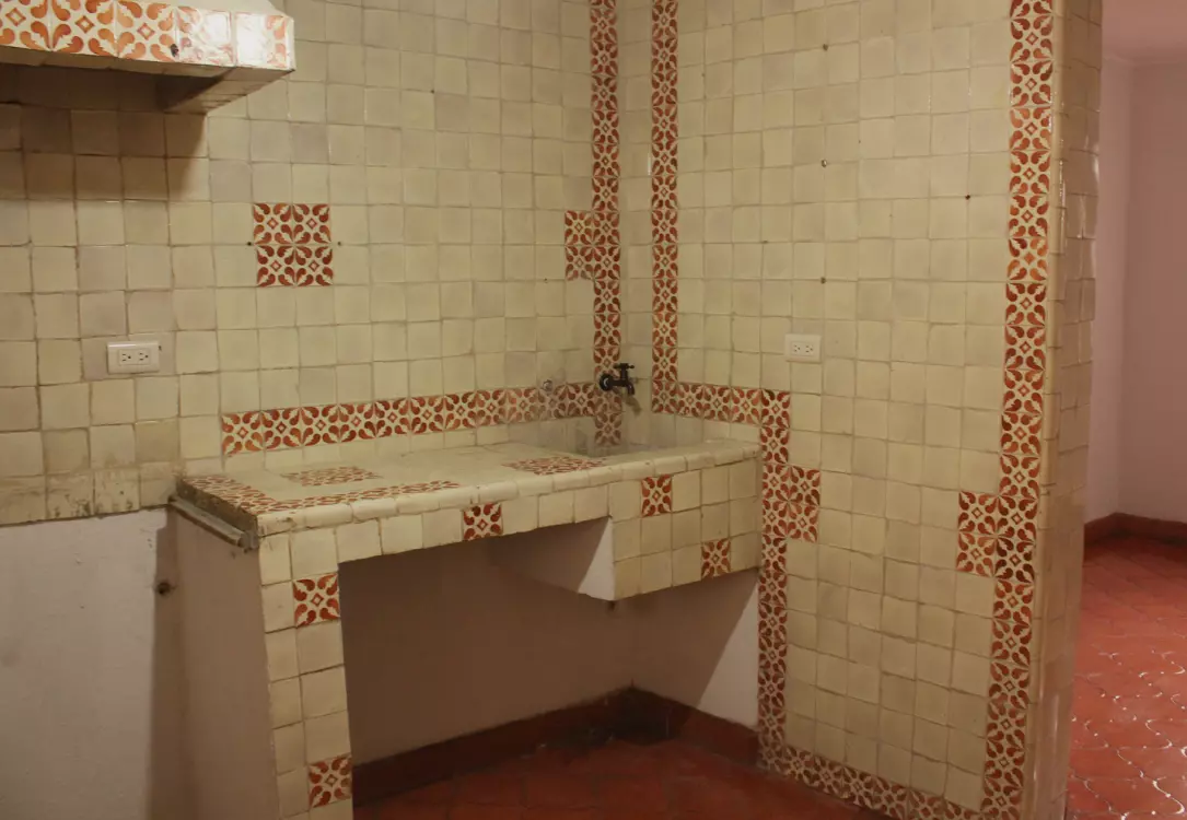 Casa Garita — photo 8 of 10