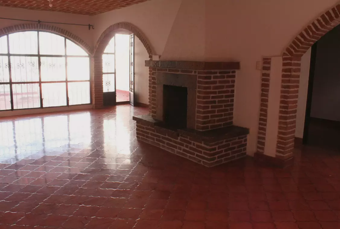 Casa Garita — photo 4 of 10