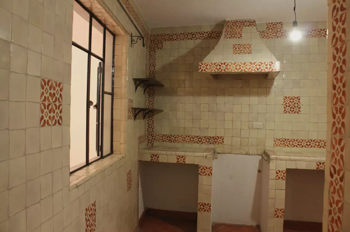 Casa Garita — photo 7 of 10