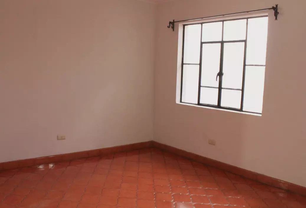 Casa Garita — photo 10 of 10