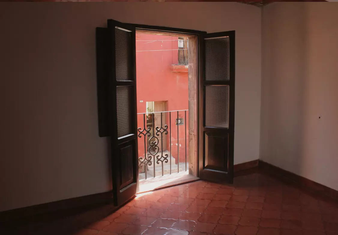 Casa Garita — photo 5 of 10