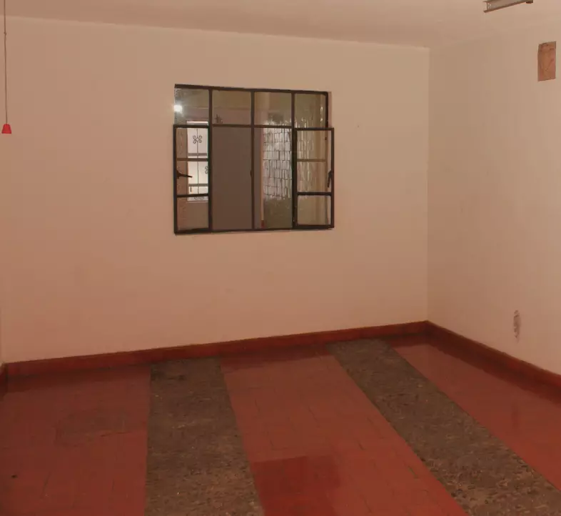 Casa Garita — photo 6 of 10