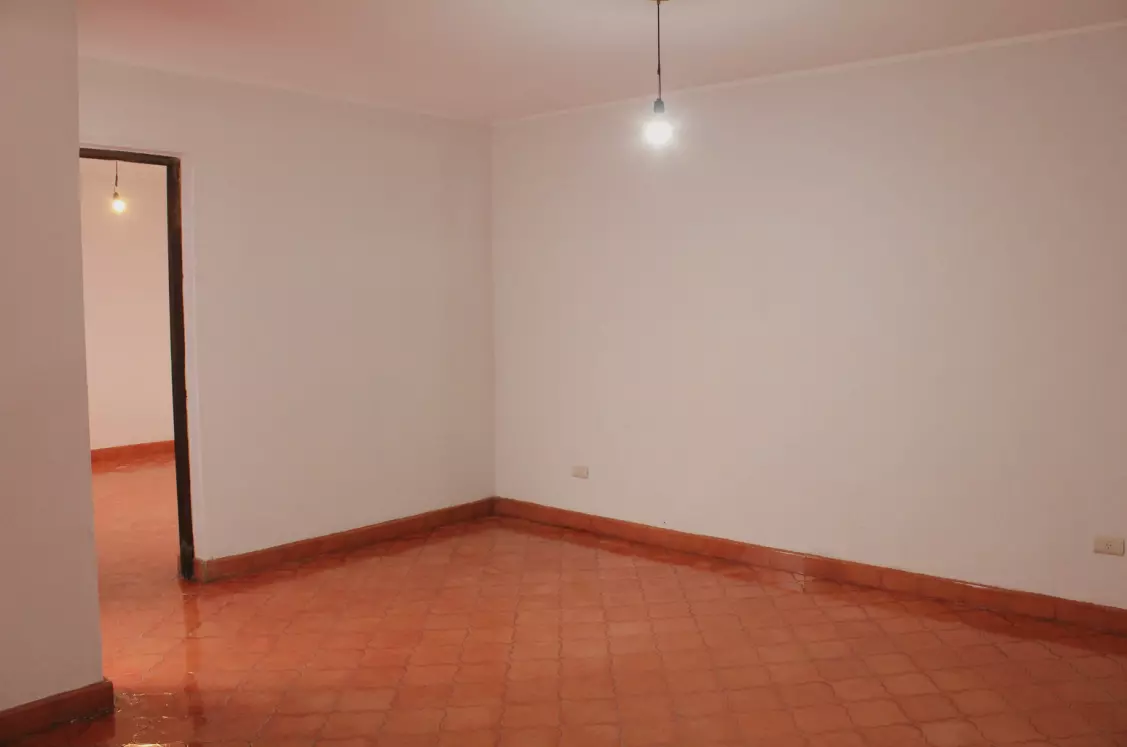 Casa Garita — photo 9 of 10