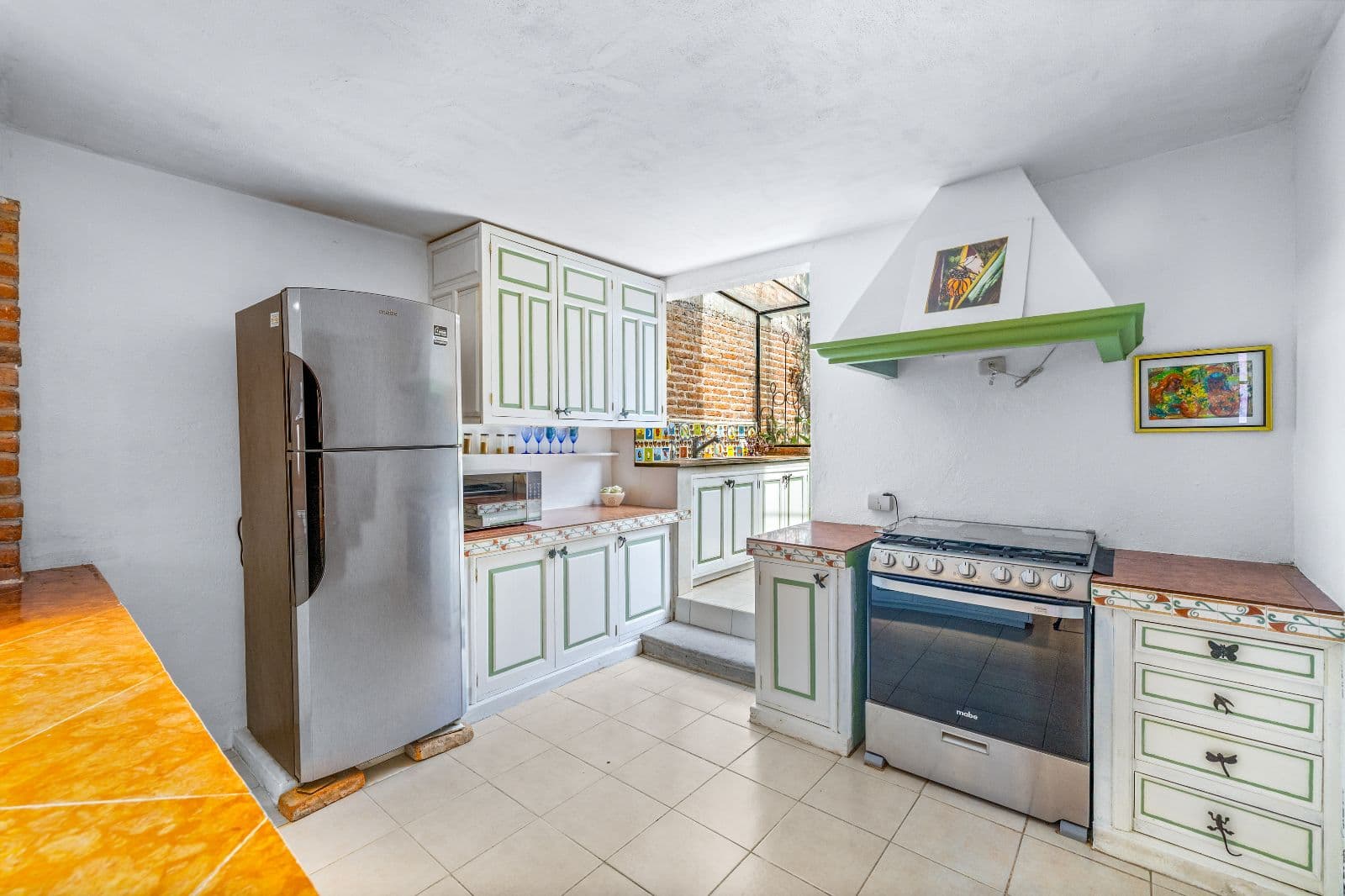 Casa Adelaida — photo 4 of 10