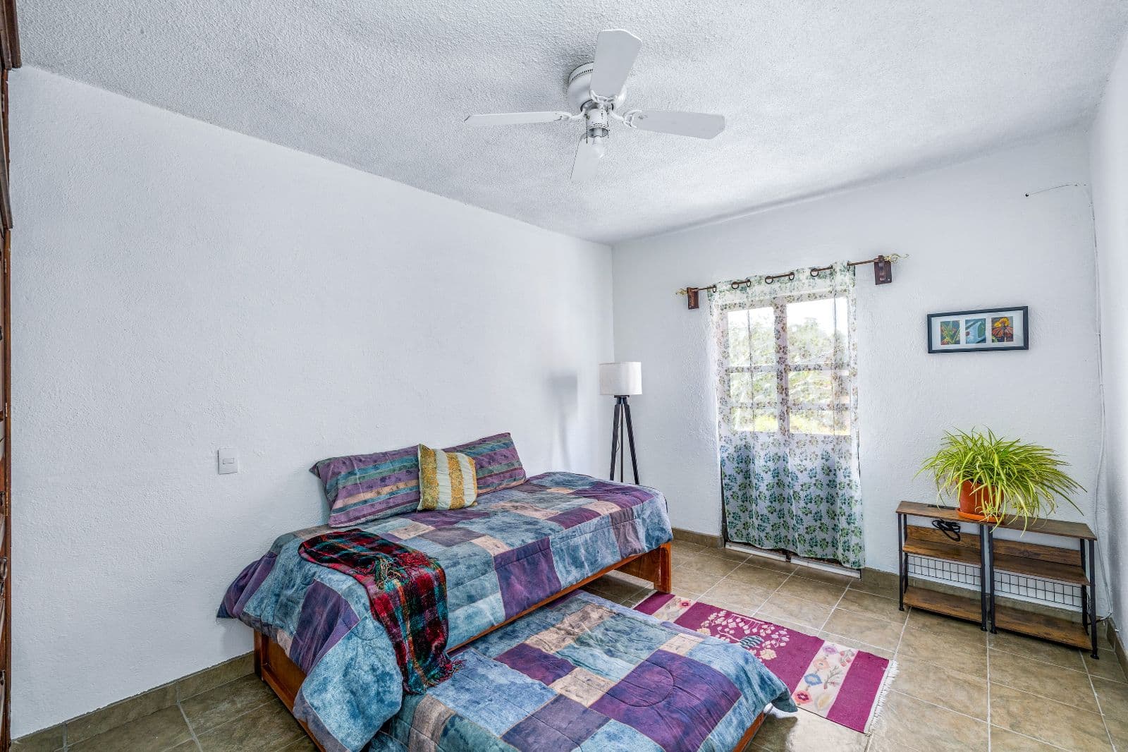 Casa Adelaida — photo 9 of 10