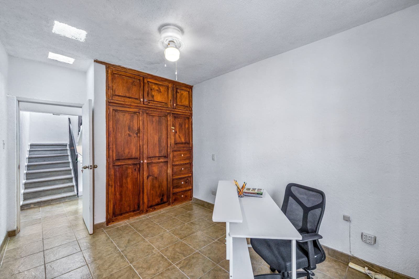 Casa Adelaida — photo 8 of 10