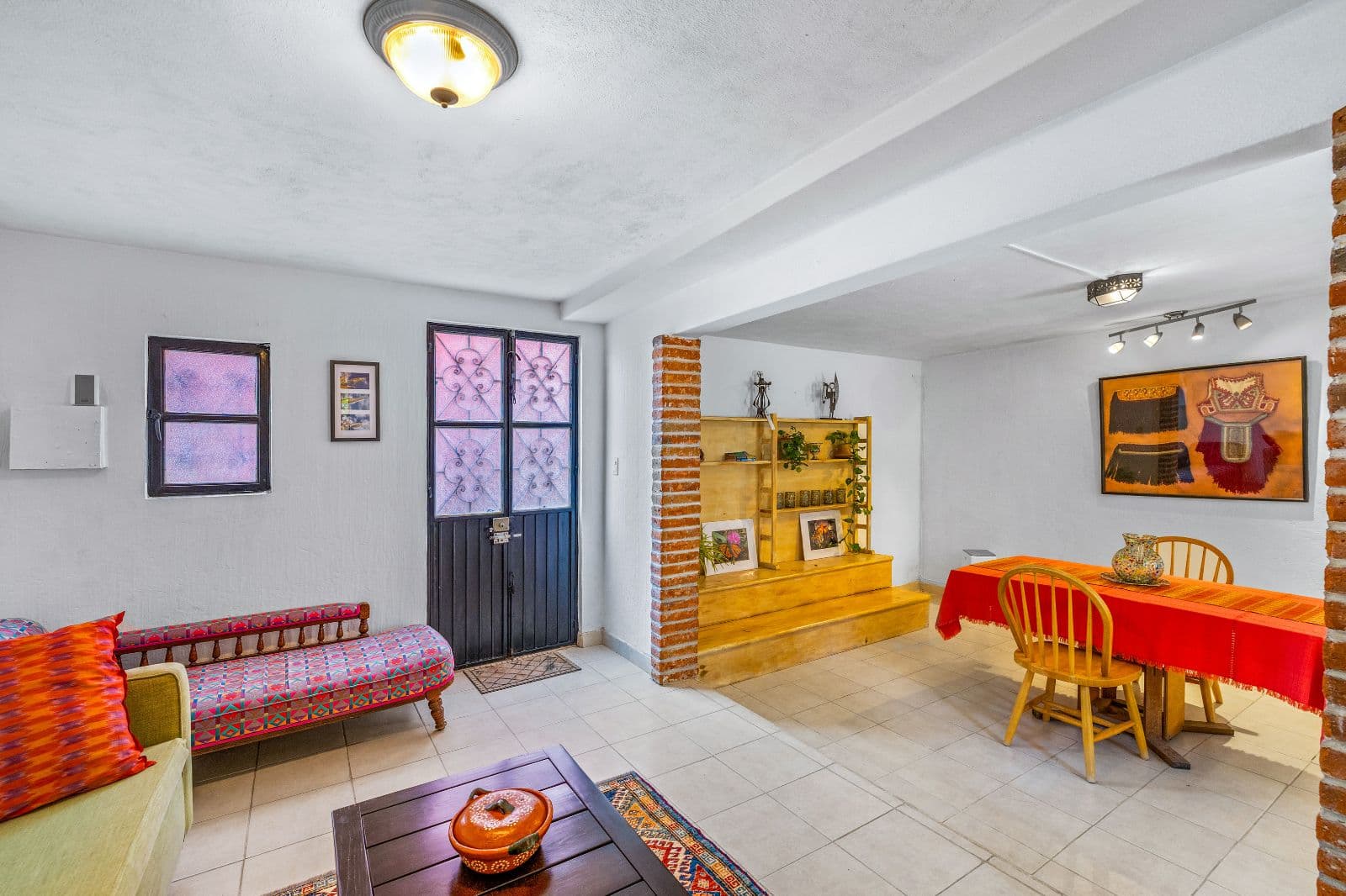 Casa Adelaida — photo 3 of 10