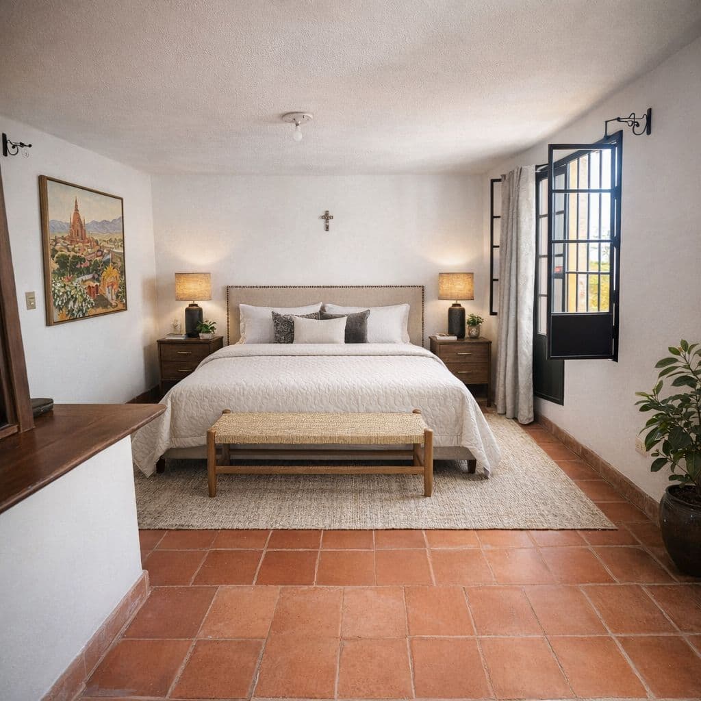 Fixer Upper / Casa San Antonio — photo 1 of 10