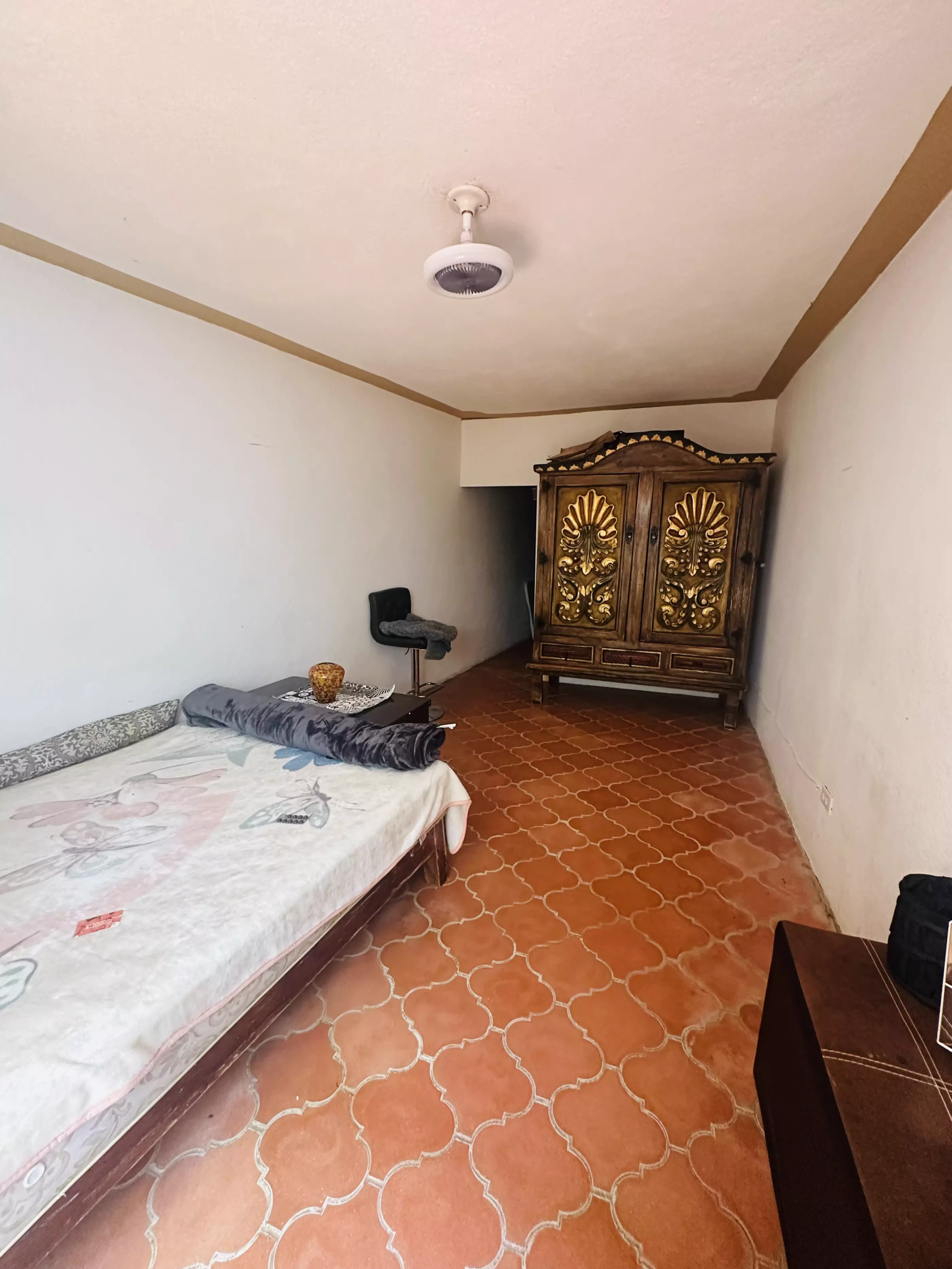 Fixer Upper / Casa San Antonio — photo 7 of 10