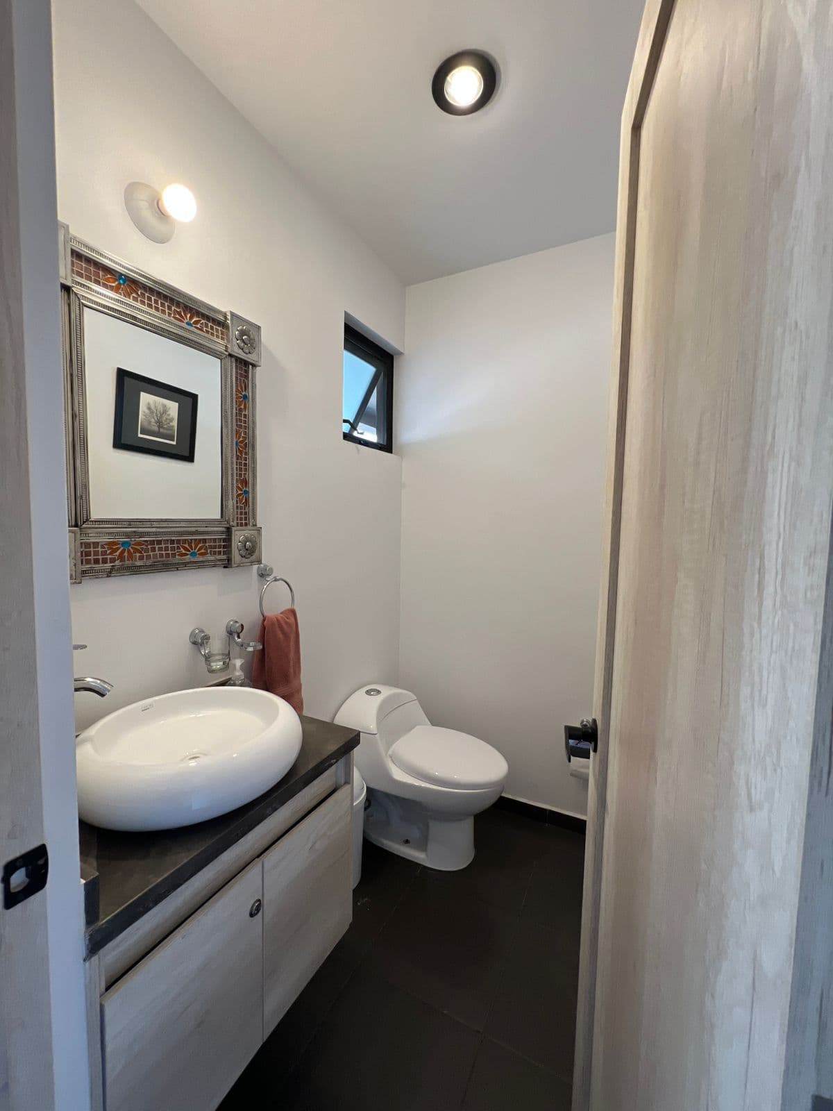 Coto Casalvento — photo 3 of 10