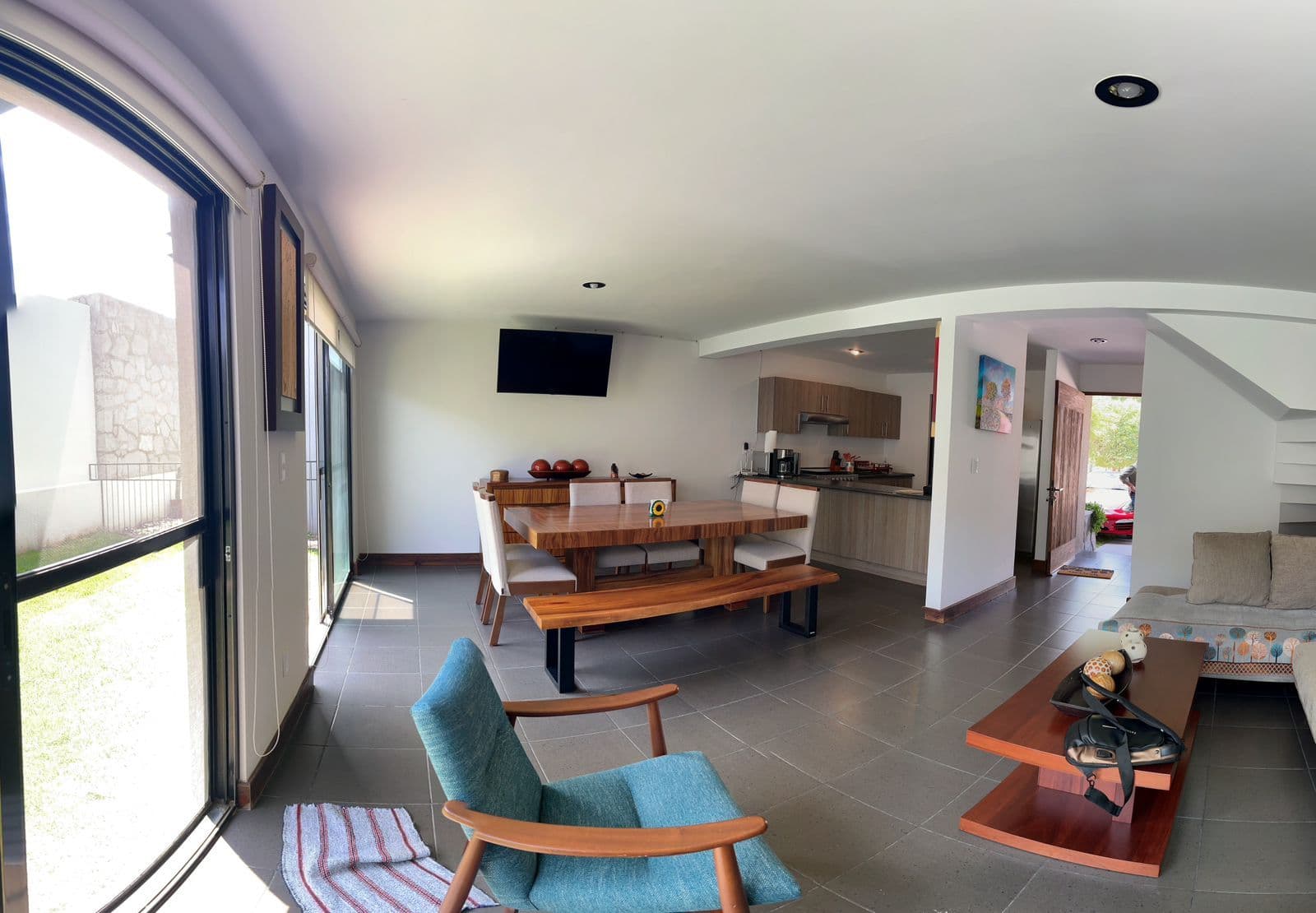 Coto Casalvento — photo 10 of 10