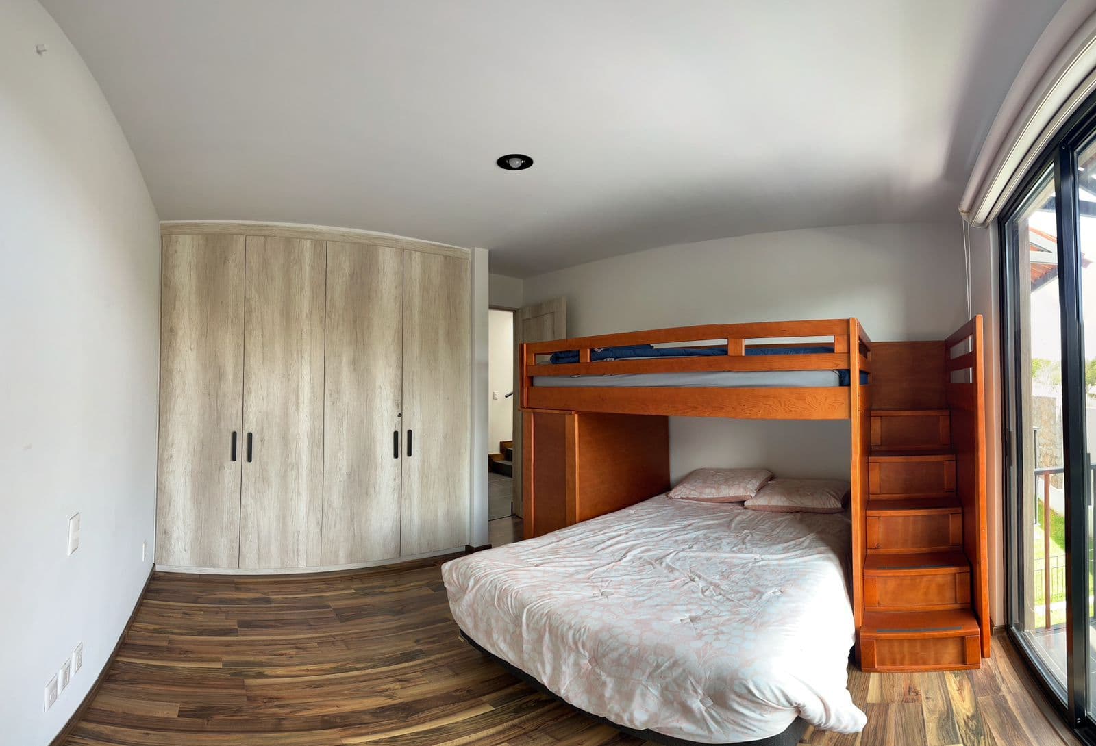 Coto Casalvento — photo 5 of 10