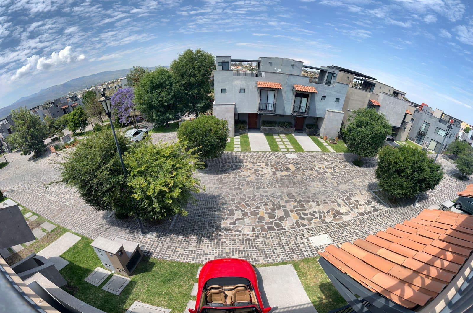 Coto Casalvento — photo 7 of 10