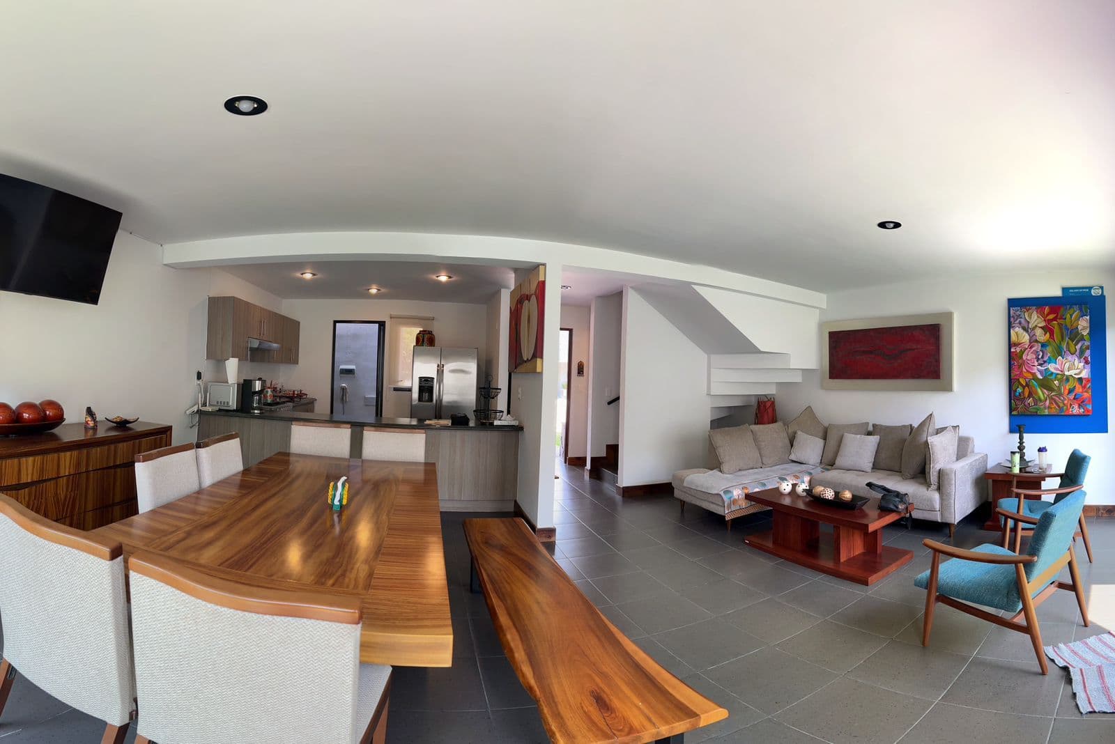 Coto Casalvento — photo 8 of 10