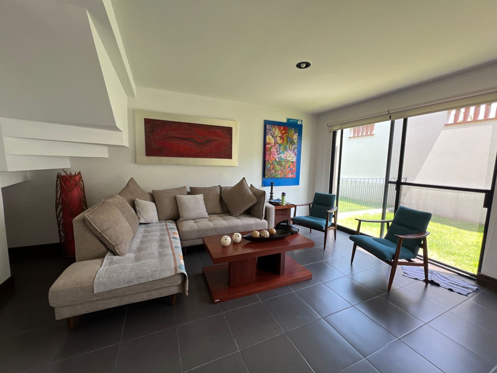 Coto Casalvento — photo 2 of 10