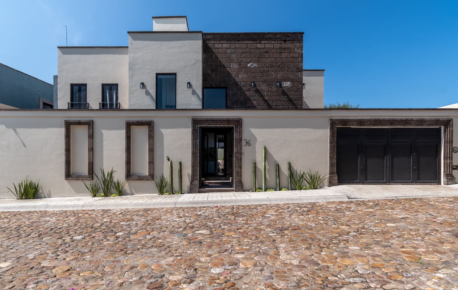 Casa Senda — photo 2 of 10