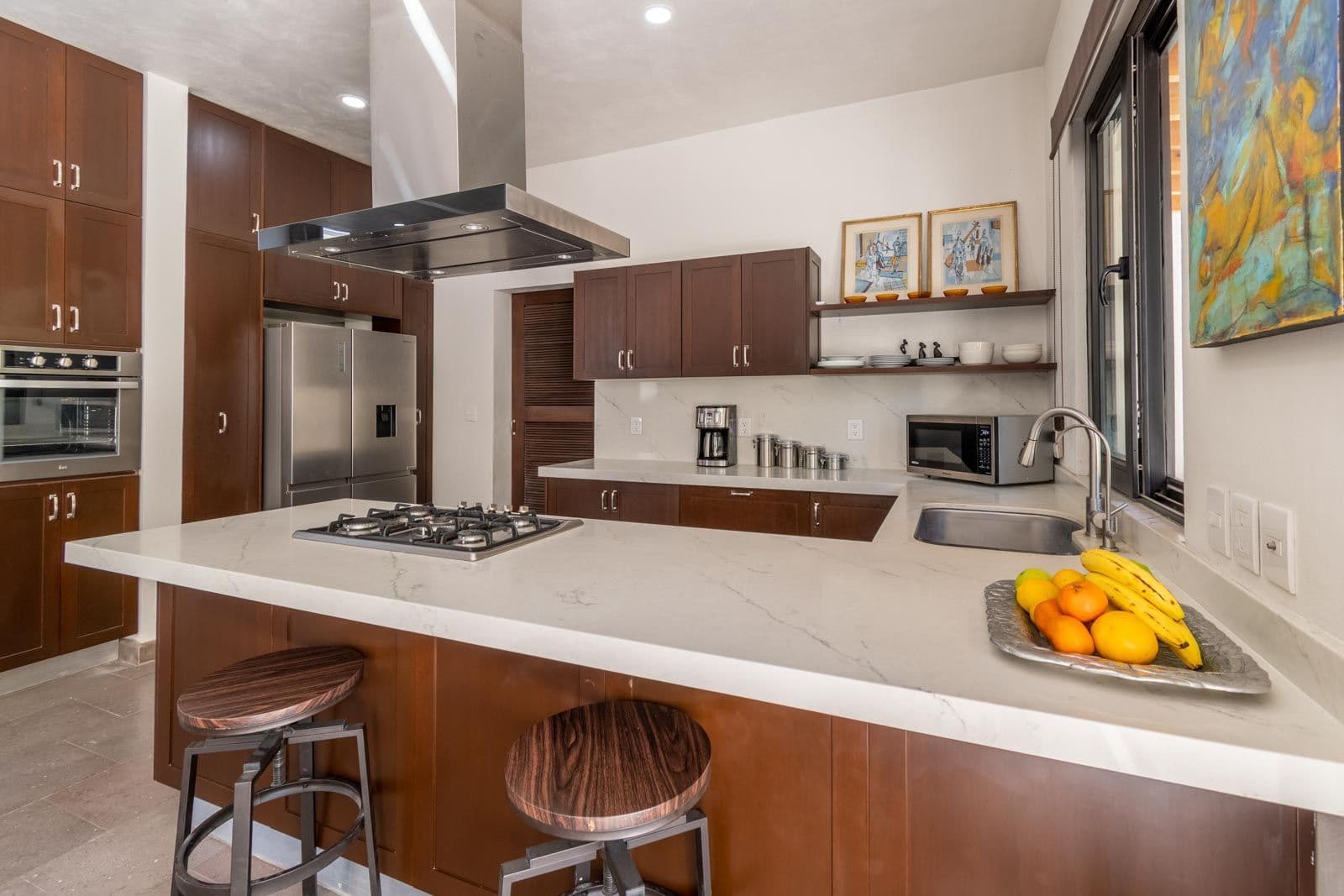 Casa Senda — photo 10 of 10