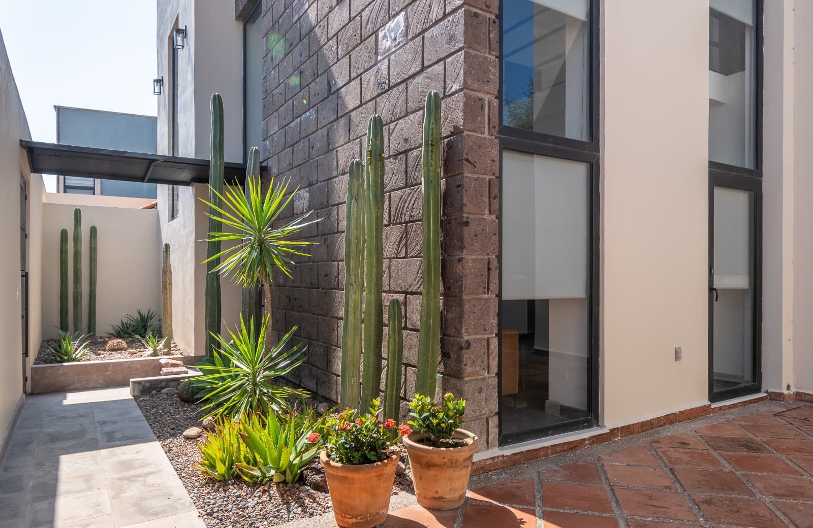 Casa Senda — photo 3 of 10