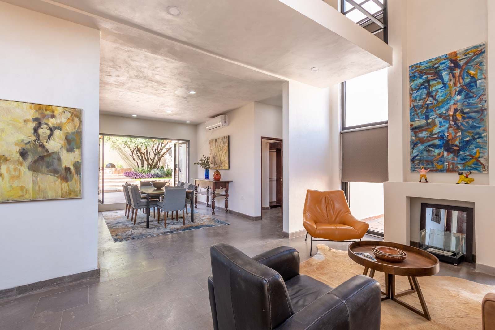 Casa Senda — photo 6 of 10