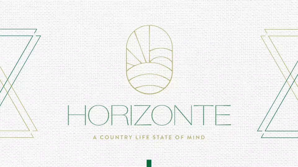 Terrenos Horizonte Land Lot #21