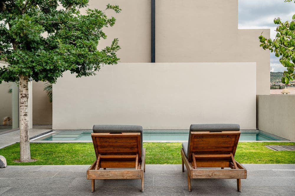 Casa Granada