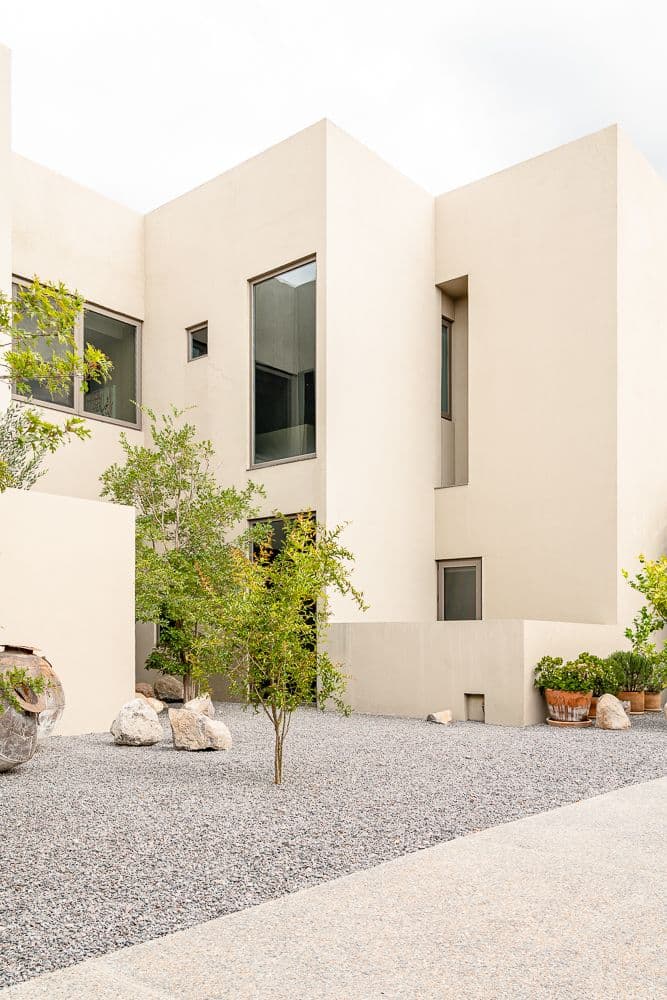 Casa Granada — photo 4 of 10