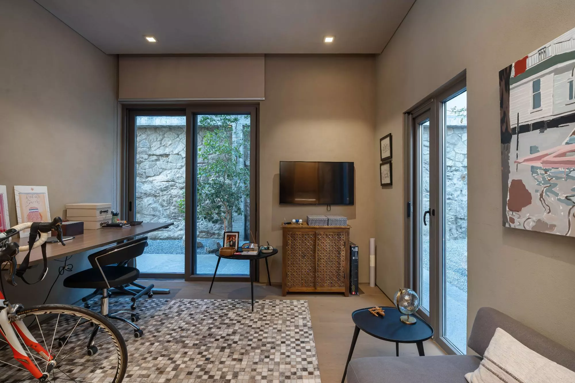 Casa Granada — photo 6 of 10