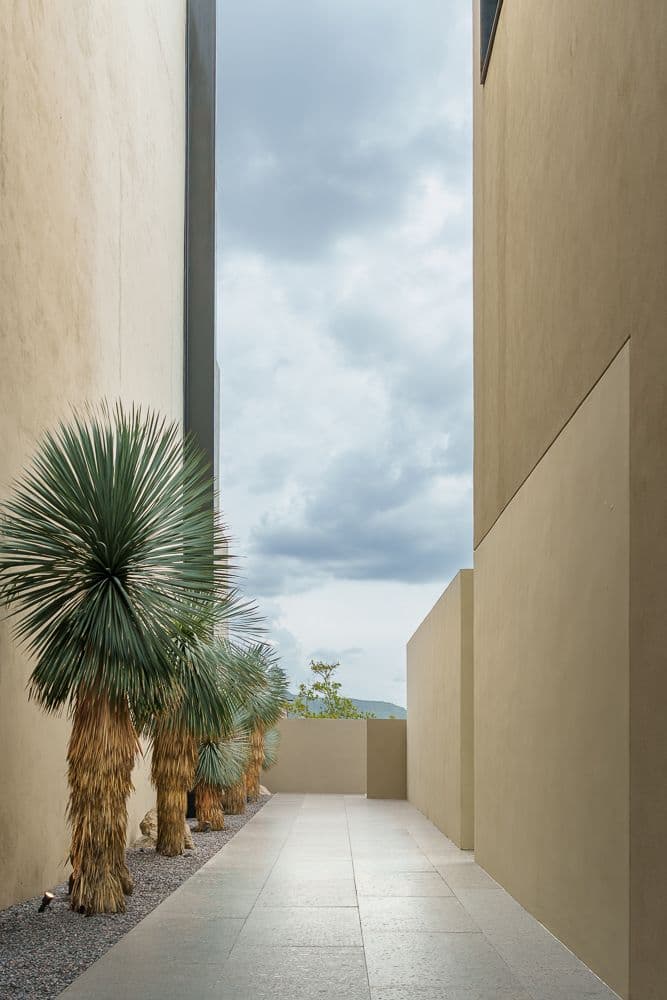 Casa Granada — photo 5 of 10
