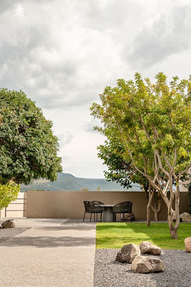 Casa Granada — photo 3 of 10