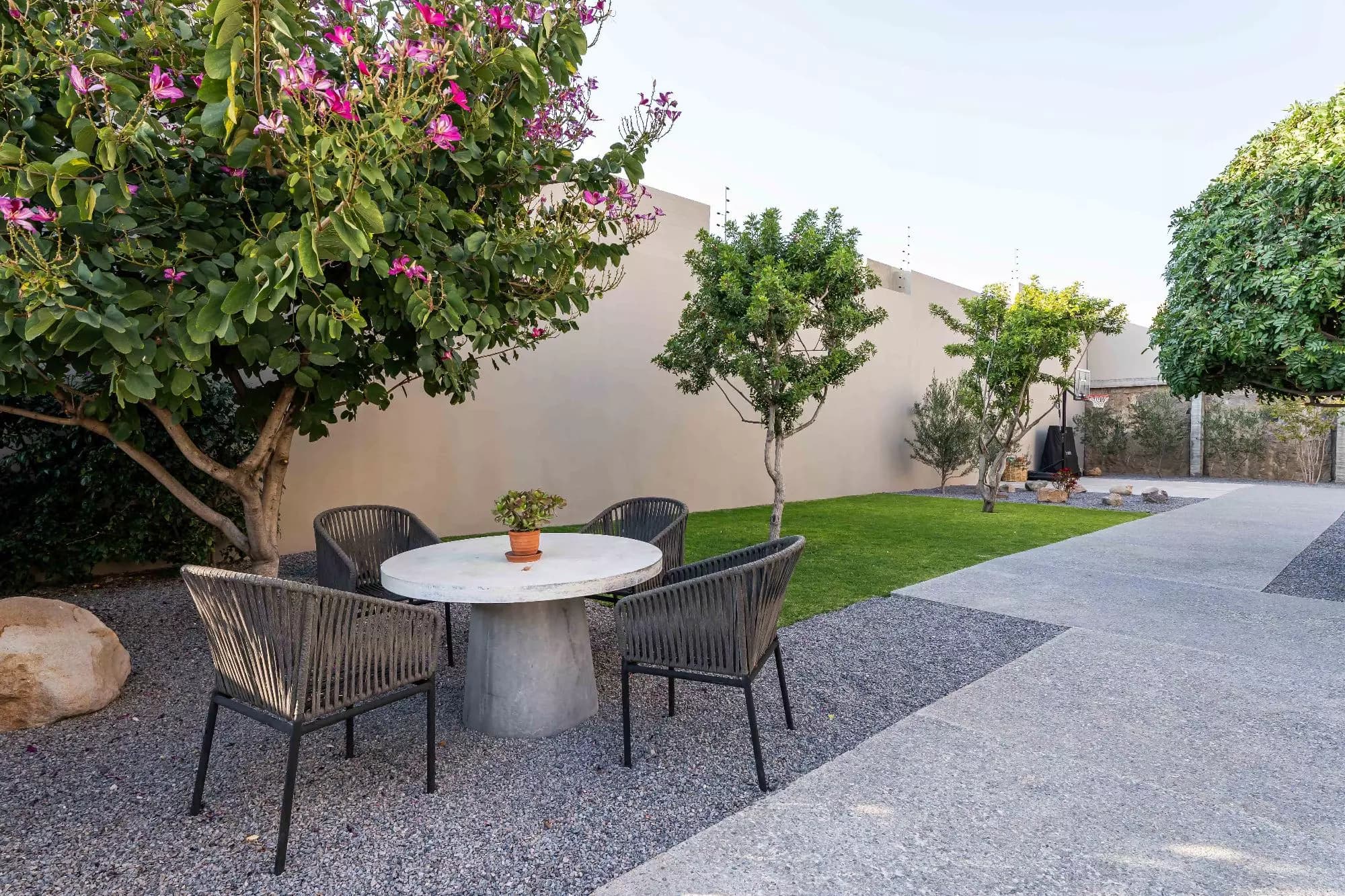 Casa Granada — photo 10 of 10