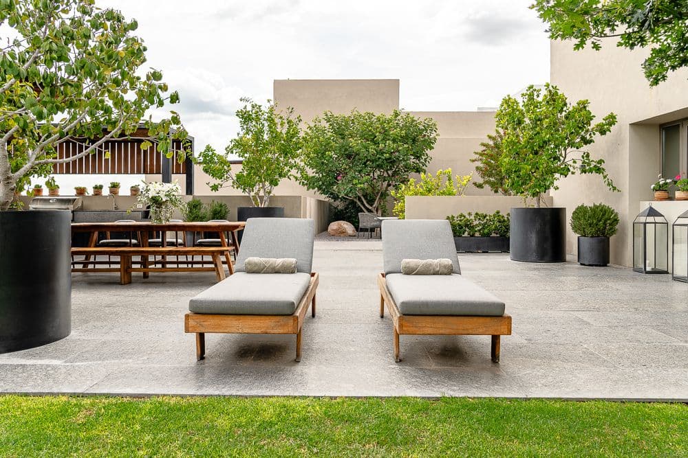 Casa Granada — photo 2 of 10