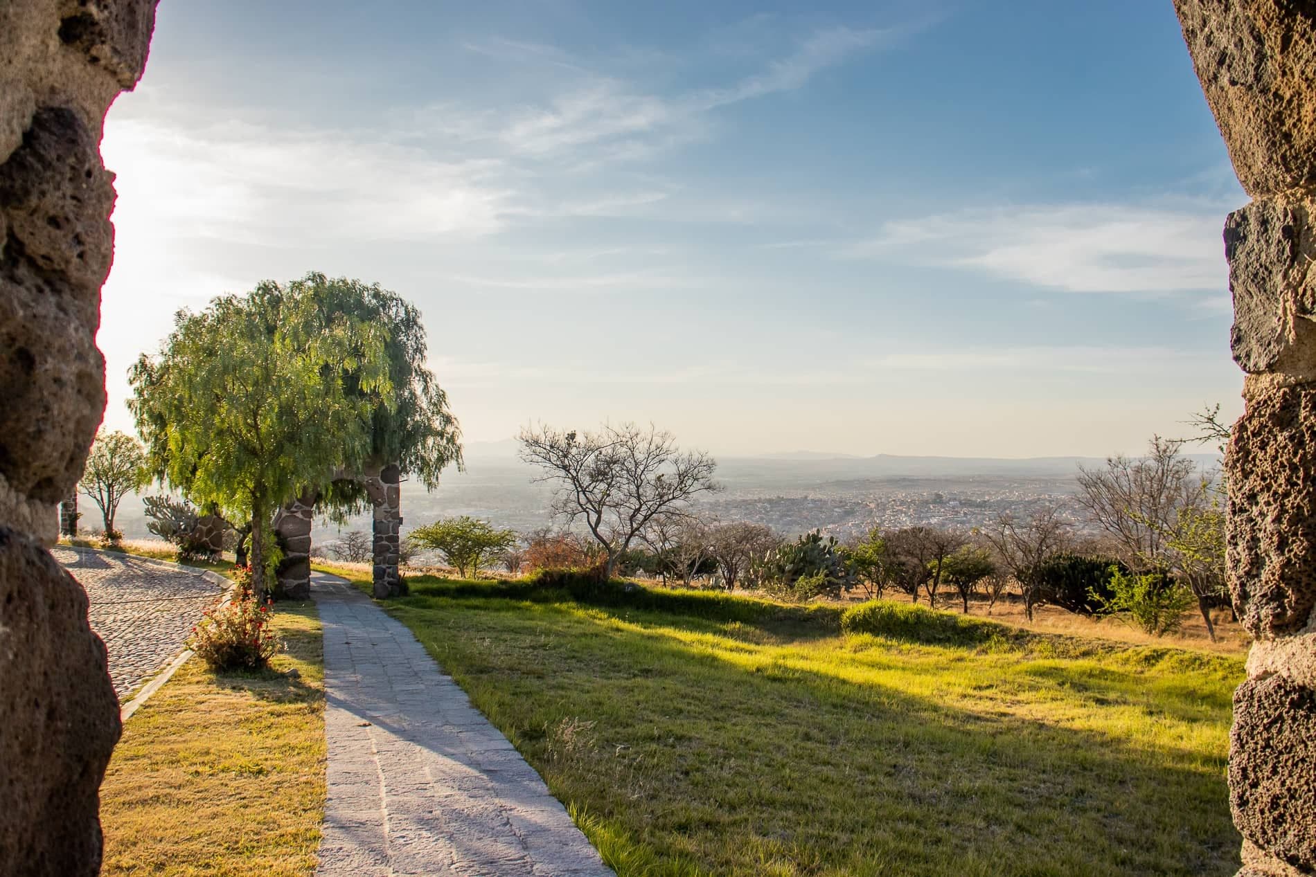 AltaVista Lot 17 – 969 m² | Boutique Gated Community Near Centro — photo 5 of 10