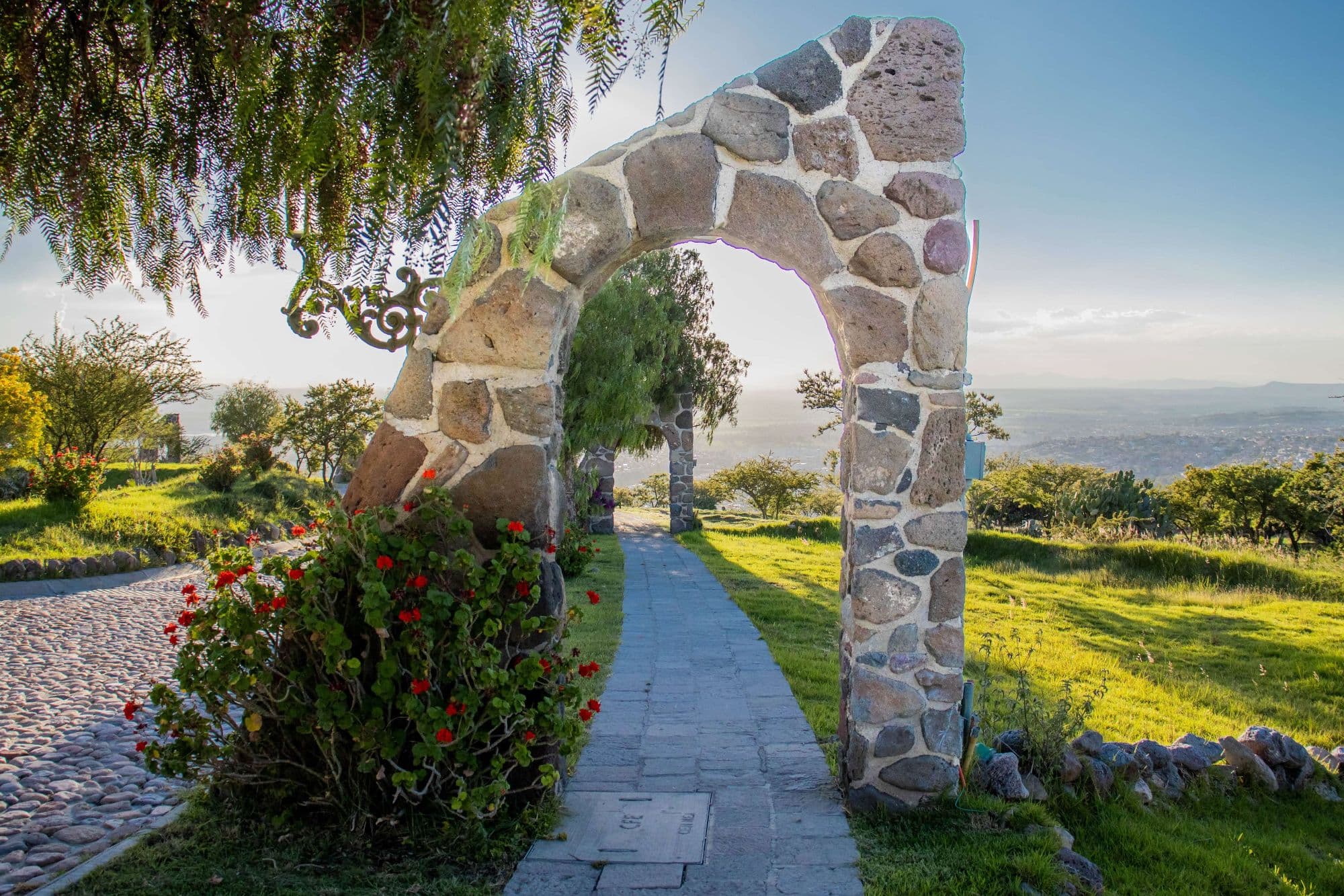 AltaVista Lot 17 – 969 m² | Boutique Gated Community Near Centro — photo 9 of 10