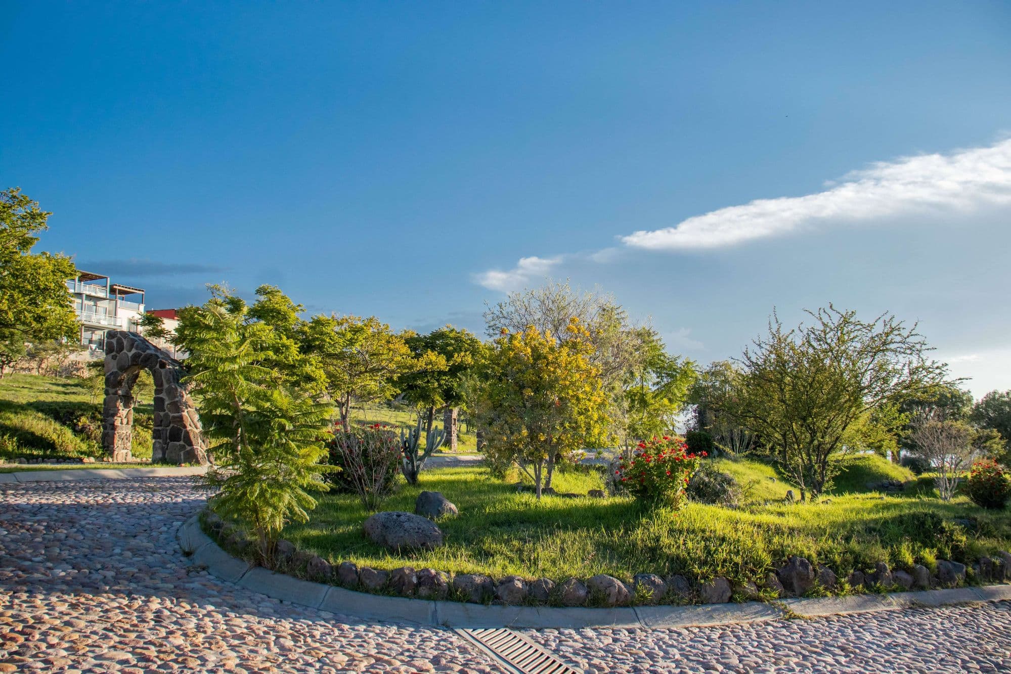 AltaVista Lot 17 – 969 m² | Boutique Gated Community Near Centro — photo 10 of 10