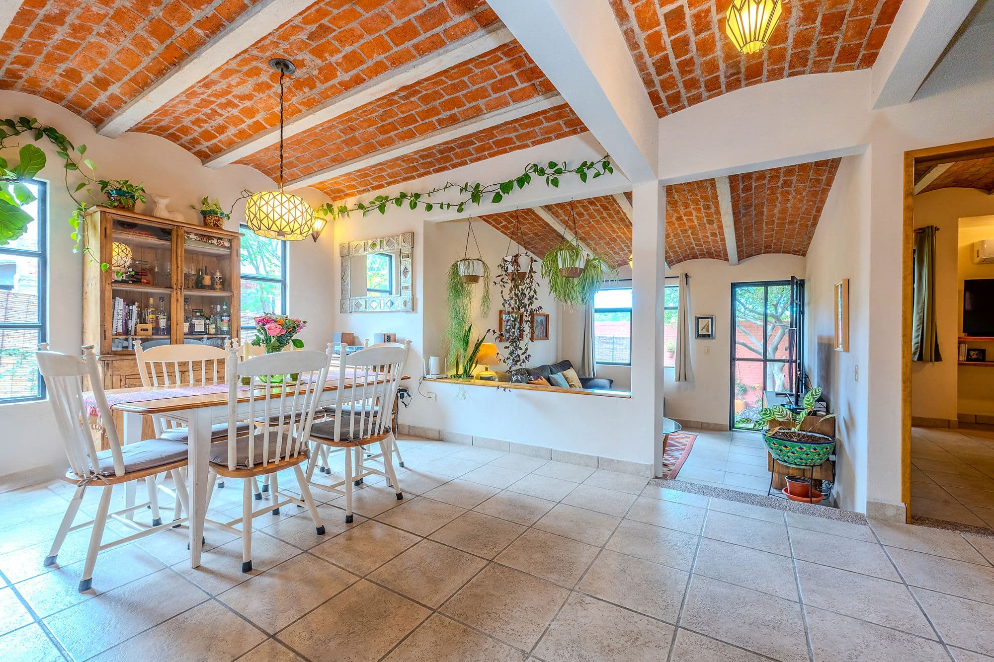 Casa Malva — photo 1 of 10