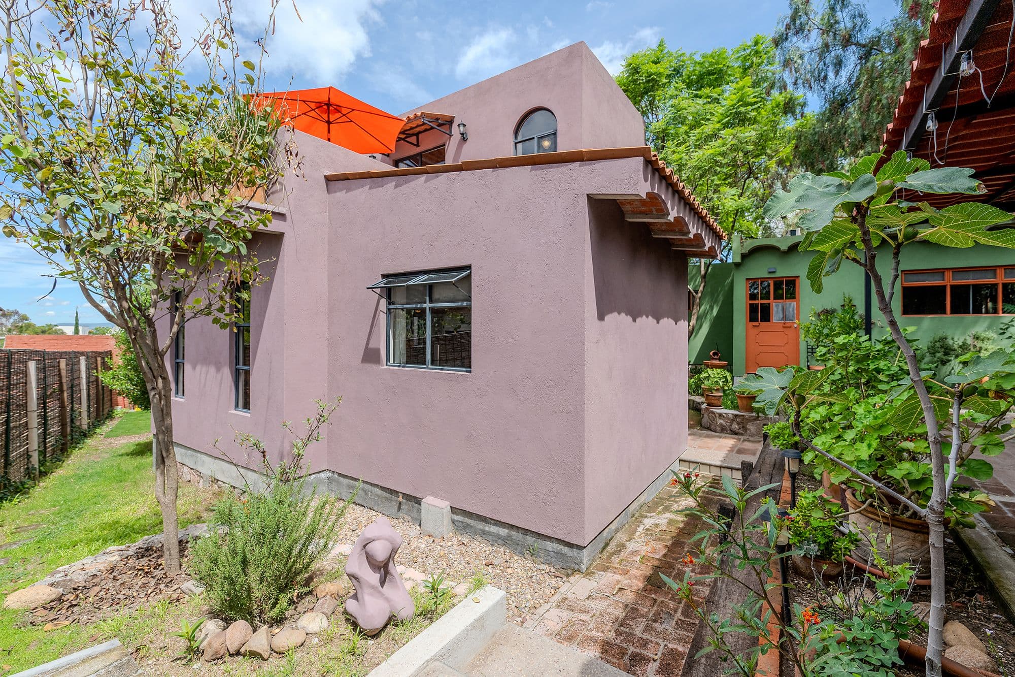 Casa Malva — photo 4 of 10