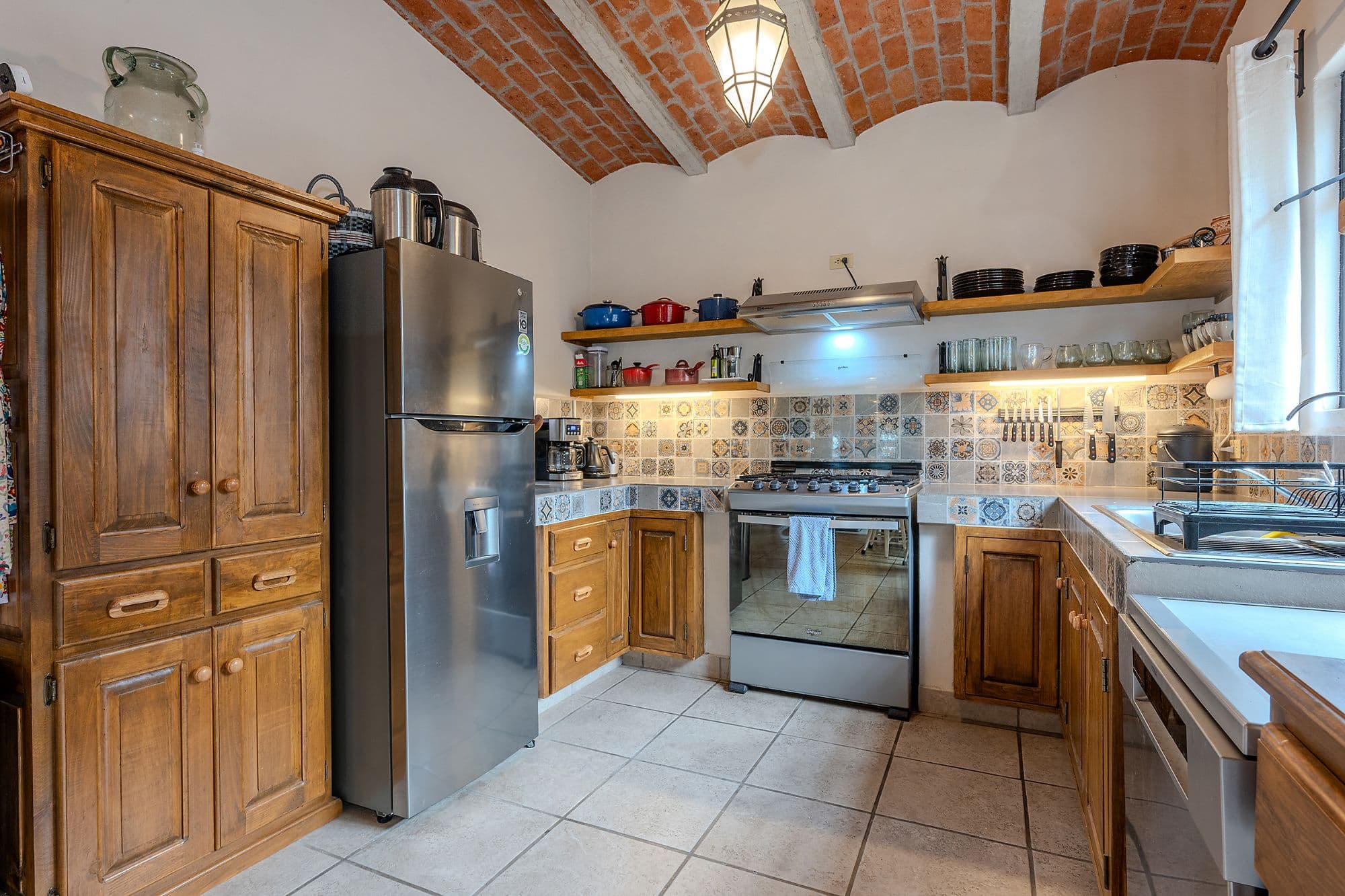 Casa Malva — photo 8 of 10
