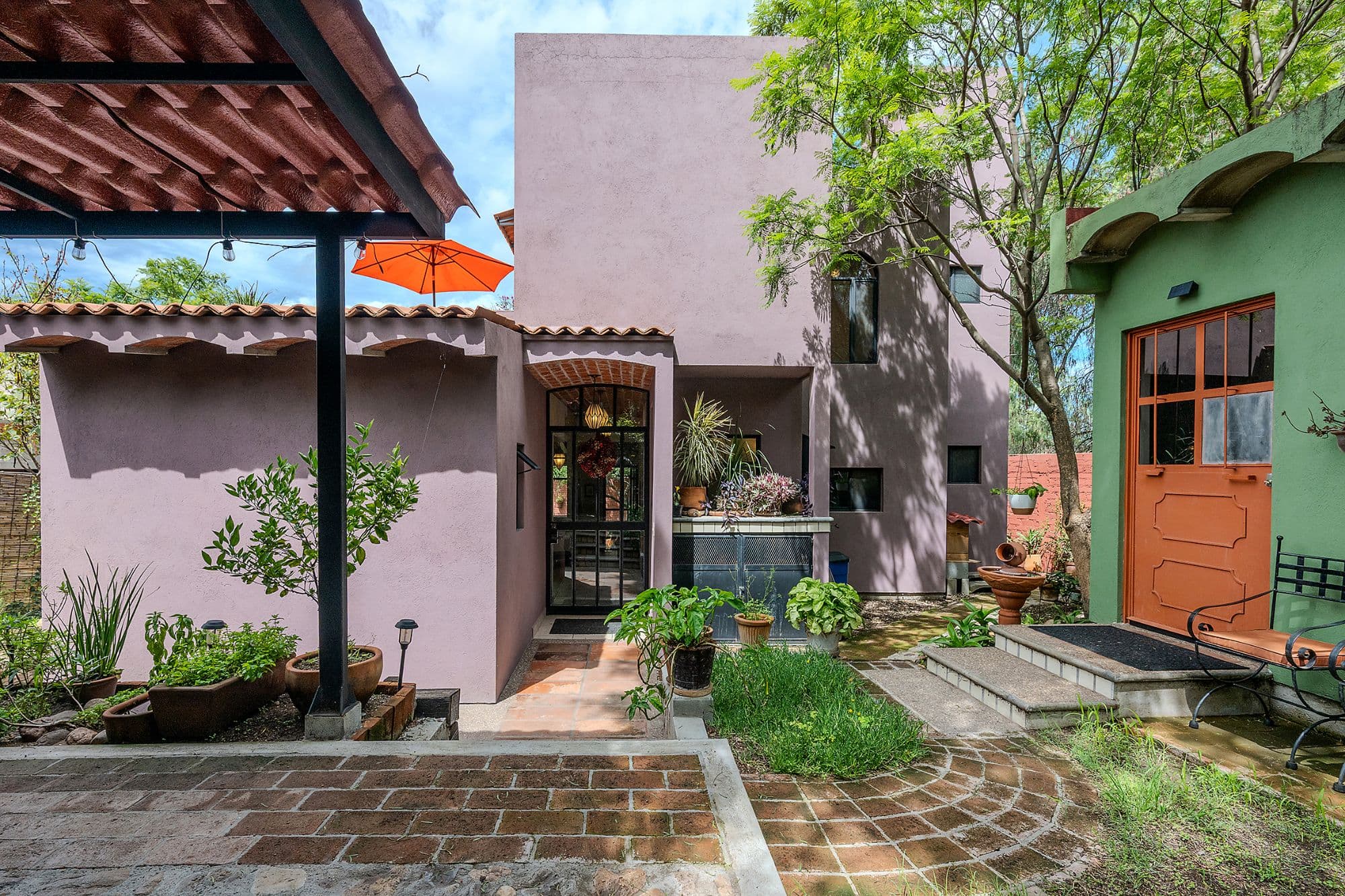 Casa Malva — photo 3 of 10
