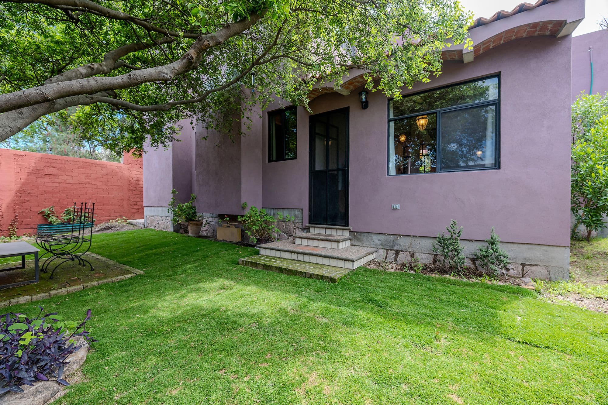 Casa Malva — photo 2 of 10