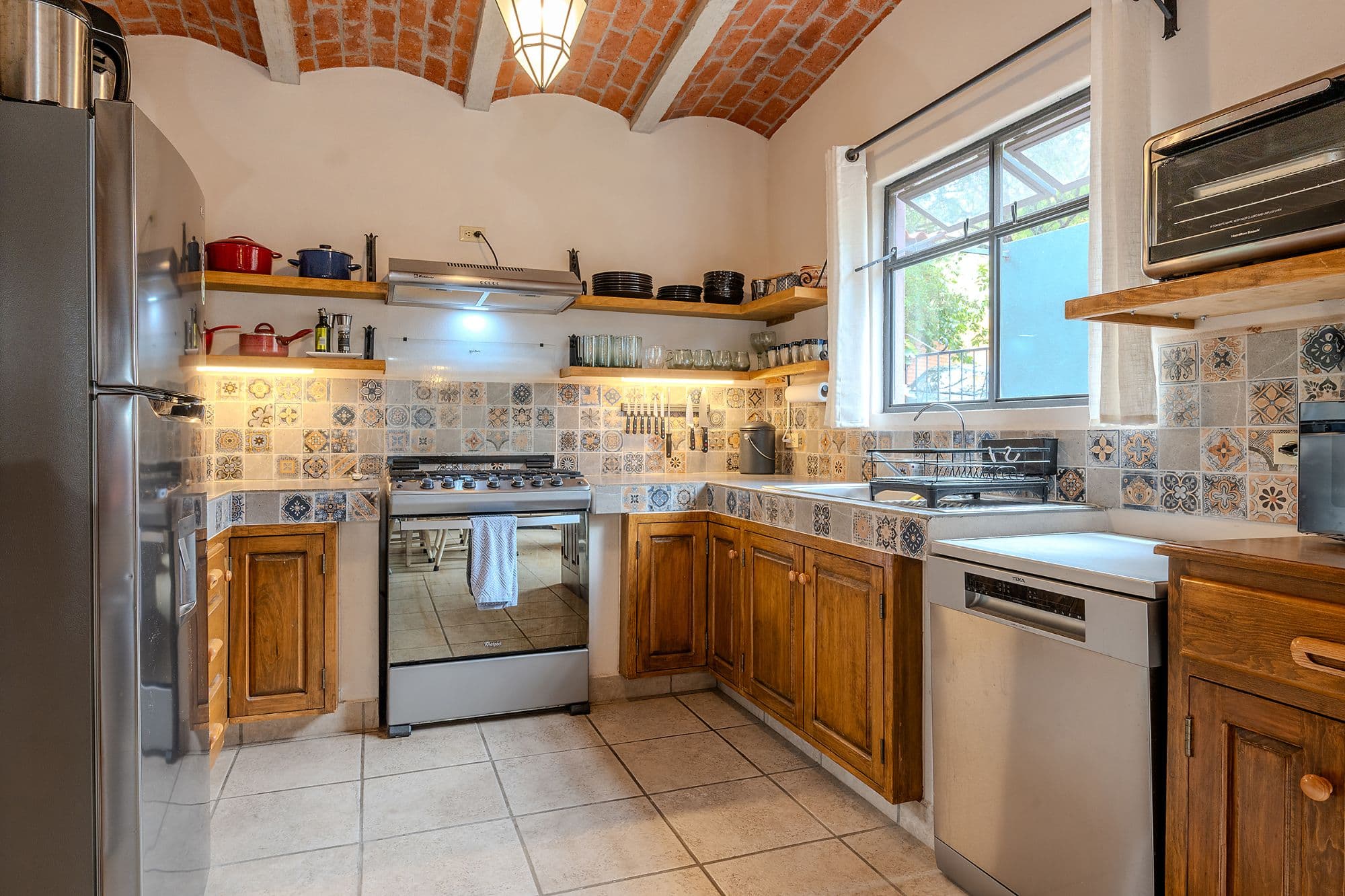 Casa Malva — photo 7 of 10
