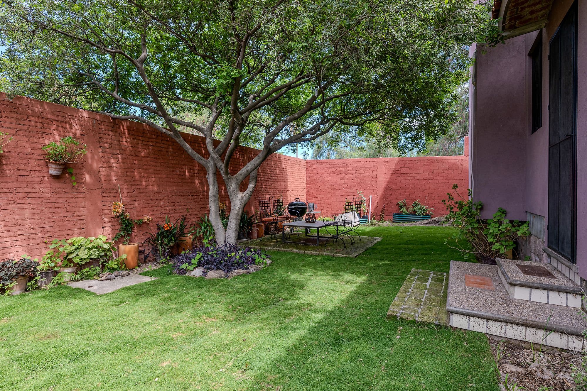 Casa Malva — photo 6 of 10
