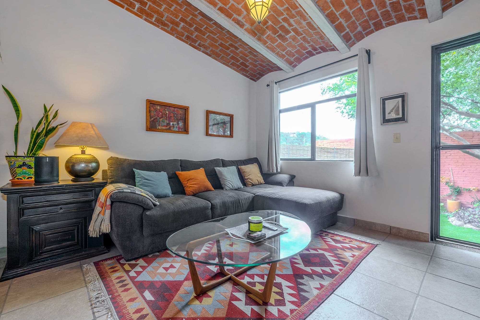 Casa Malva — photo 10 of 10