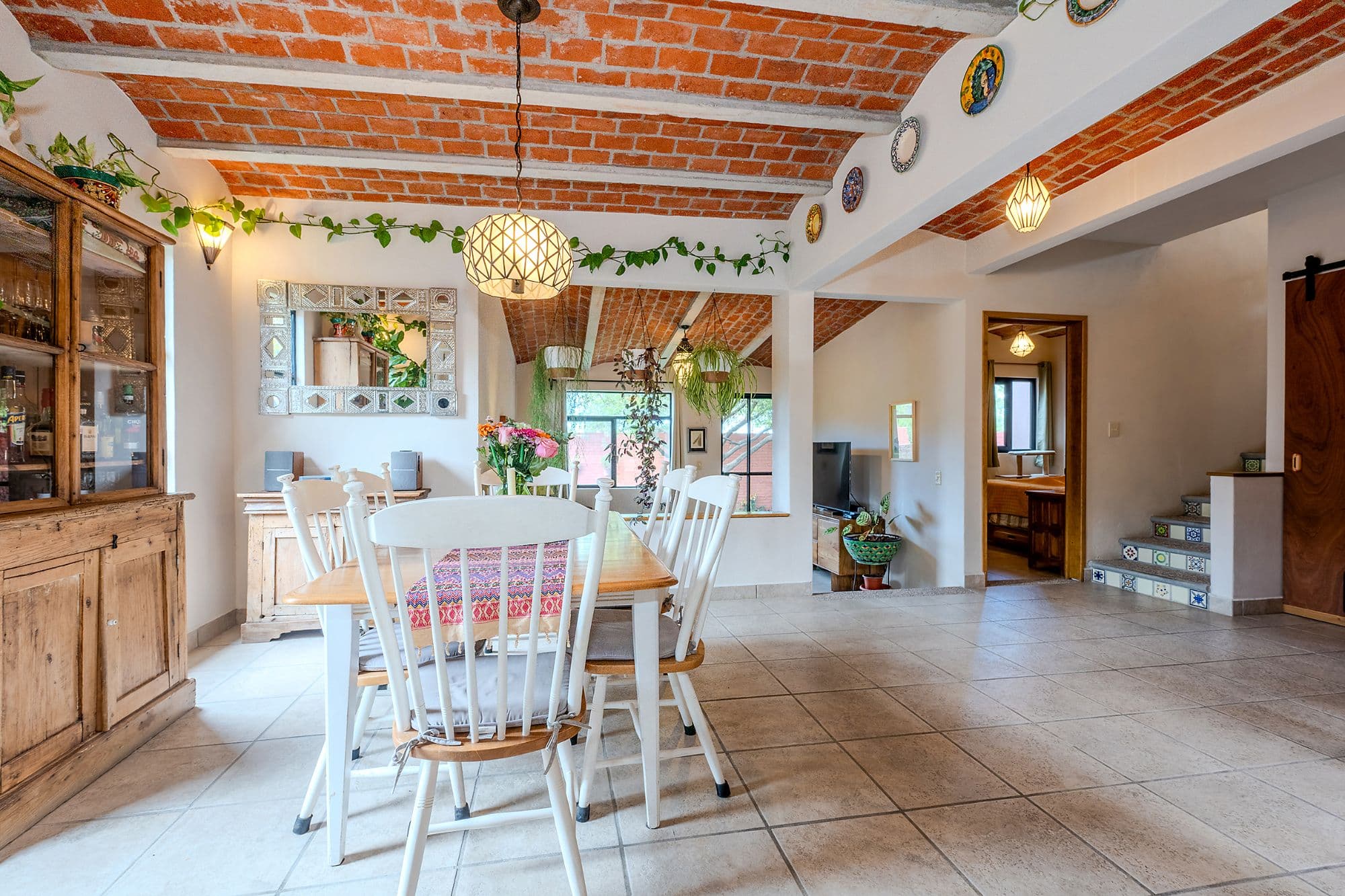 Casa Malva — photo 9 of 10