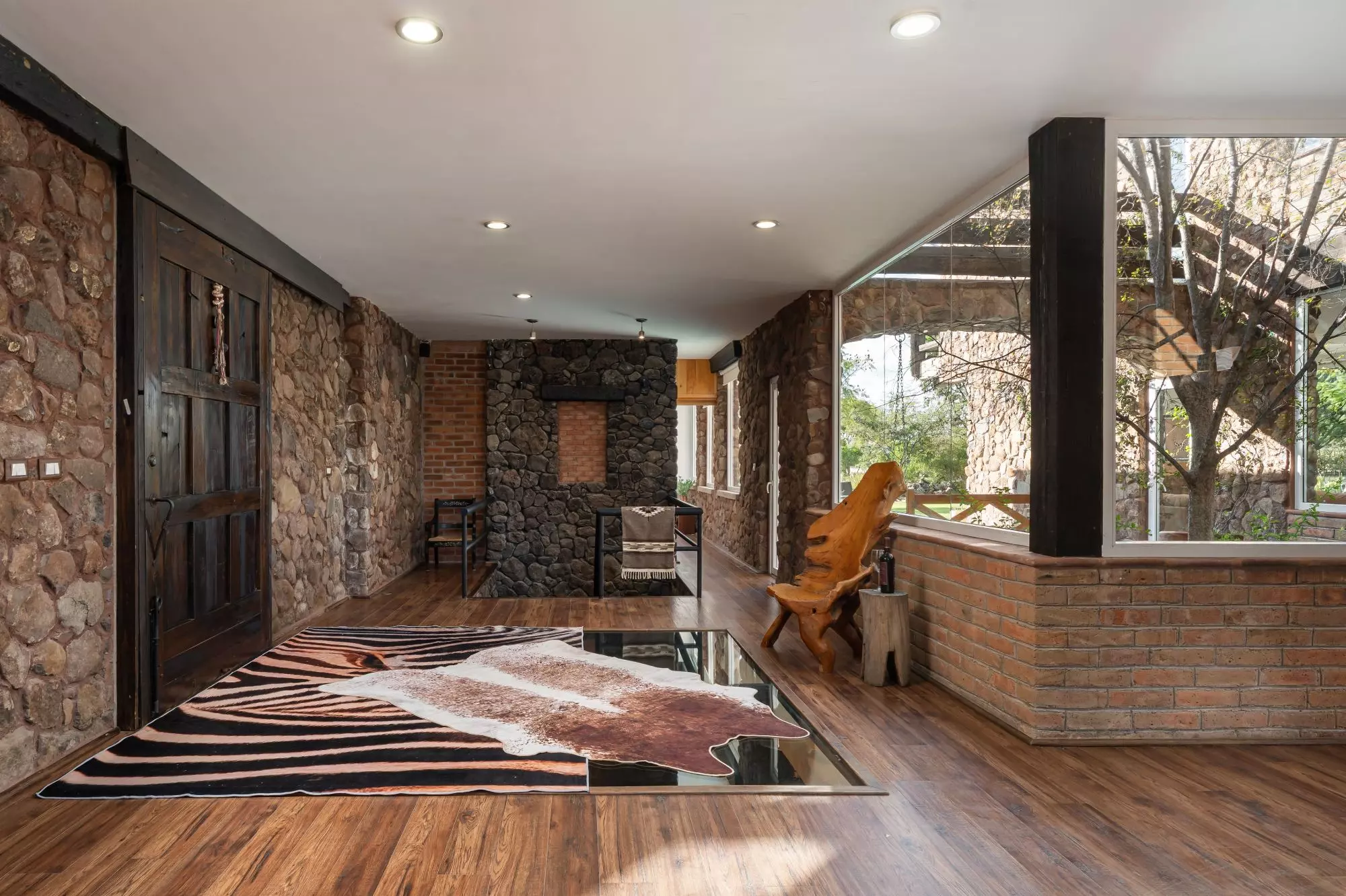 Casa Olmo — photo 9 of 10