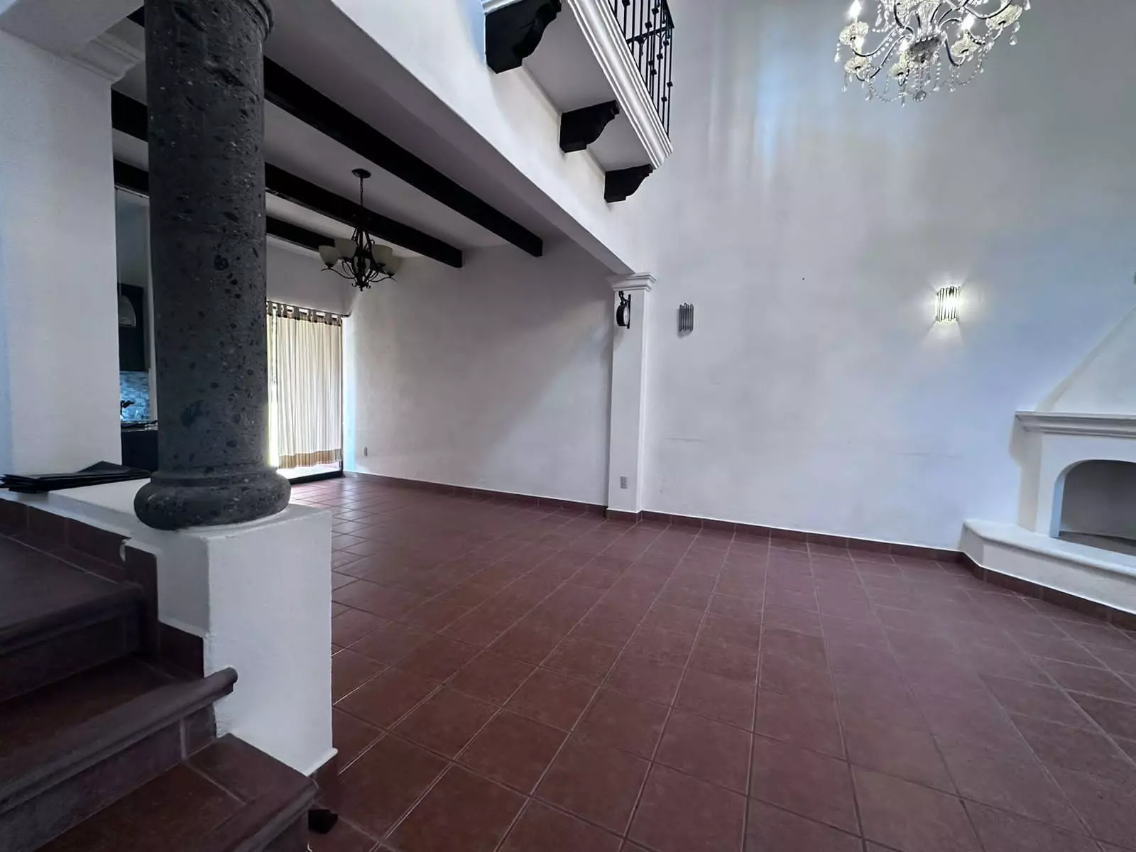Villas de Allende casa de 3 Recámaras en venta — photo 4 of 7