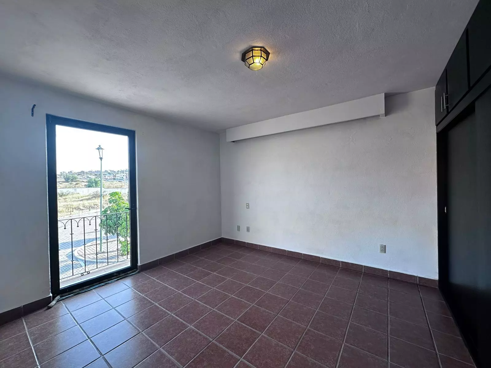 Villas de Allende casa de 3 Recámaras en venta — photo 6 of 7