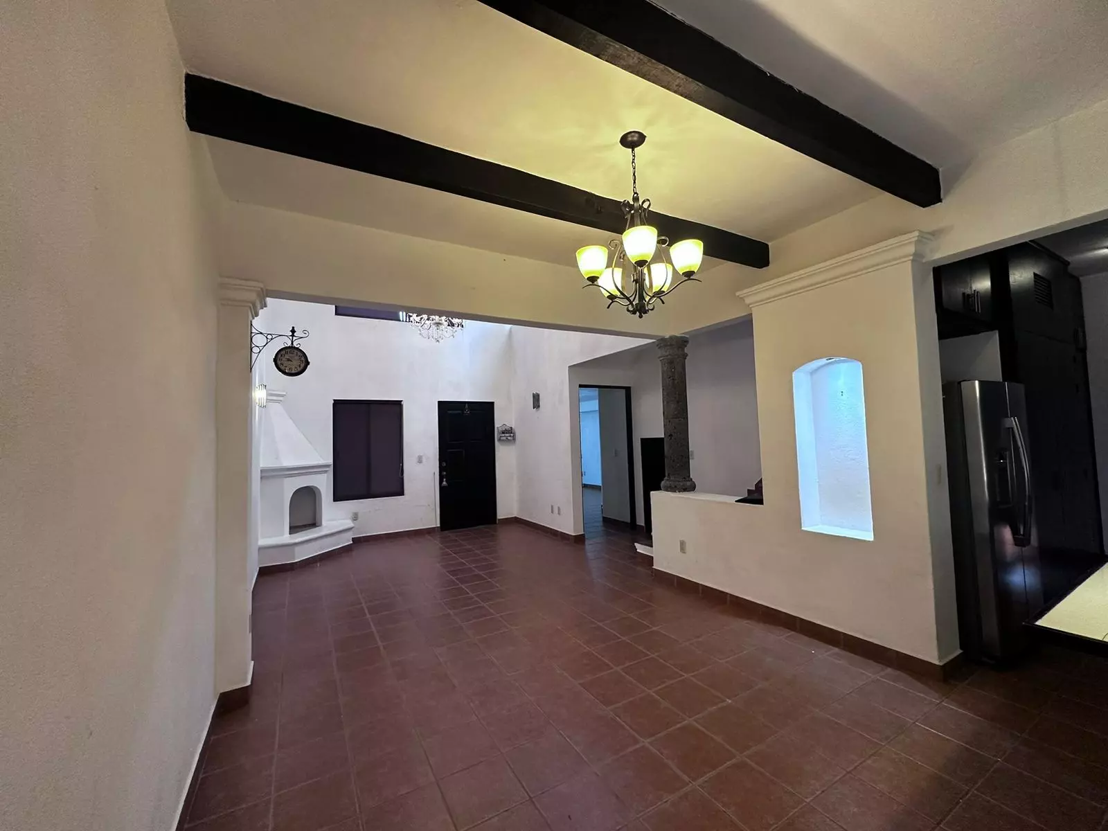 Villas de Allende casa de 3 Recámaras en venta — photo 3 of 7