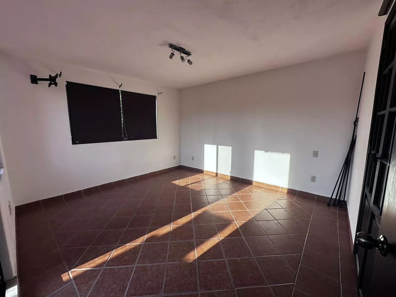 Villas de Allende casa de 3 Recámaras en venta — photo 7 of 7